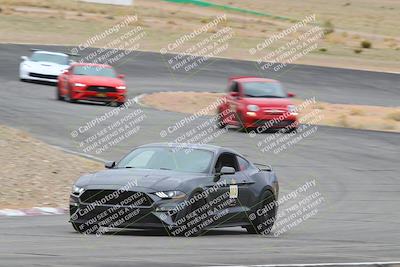 media/Jan-15-2022-Touge2Track (Sat) [[c356f1827c]]/RANDOM/